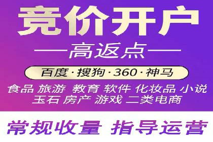 某公司通过SEM运营提升品牌知名度的实践